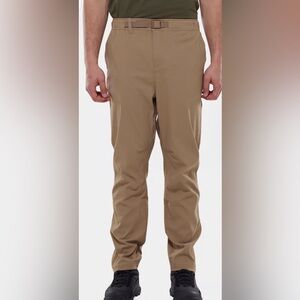 Merrell Hayes hiking pants, size 30